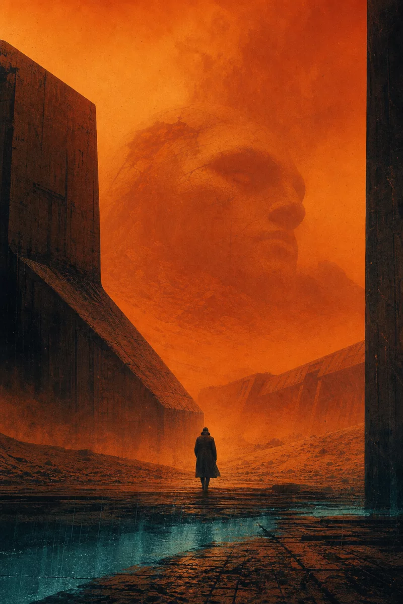 银翼杀手2049