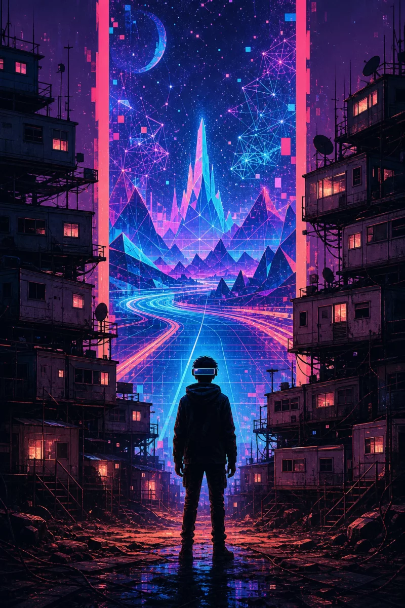 头号玩家